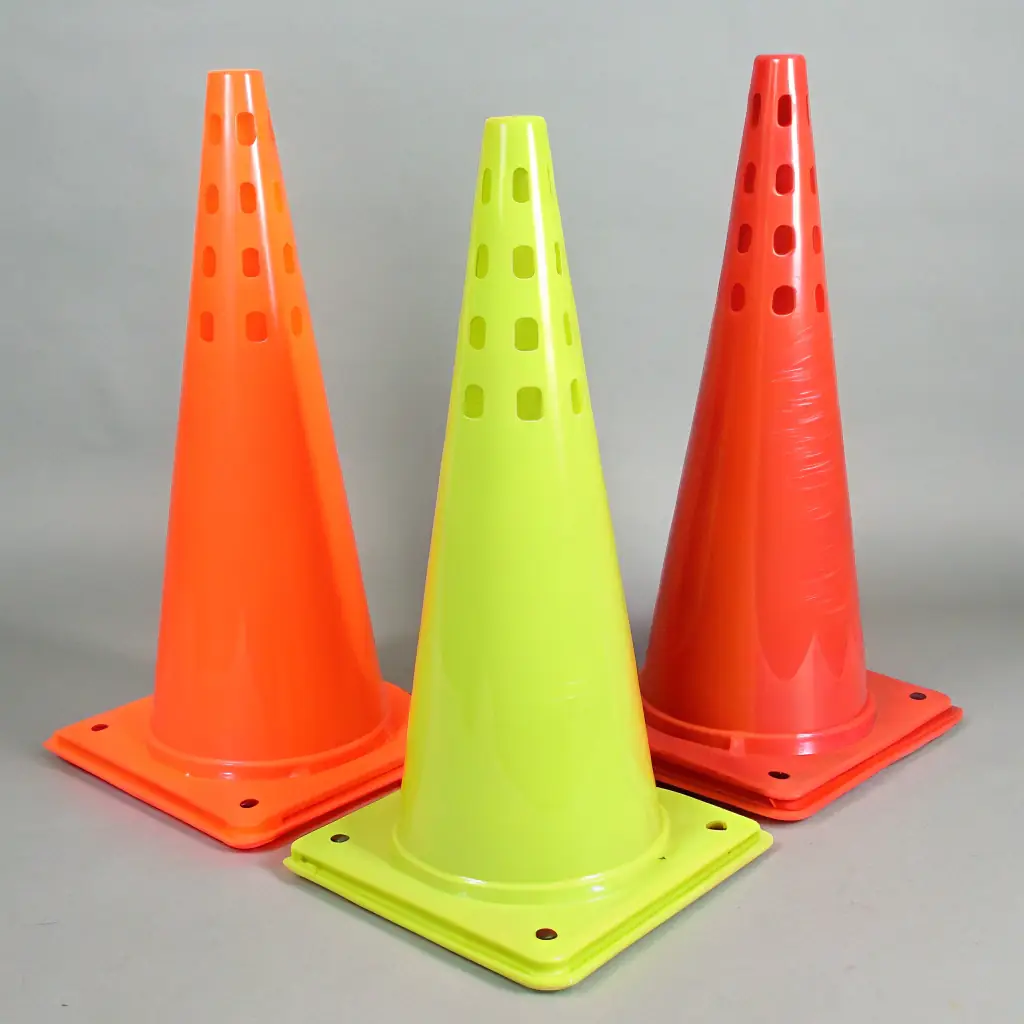 Training Cones Set