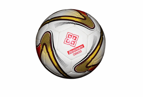 Official League Football